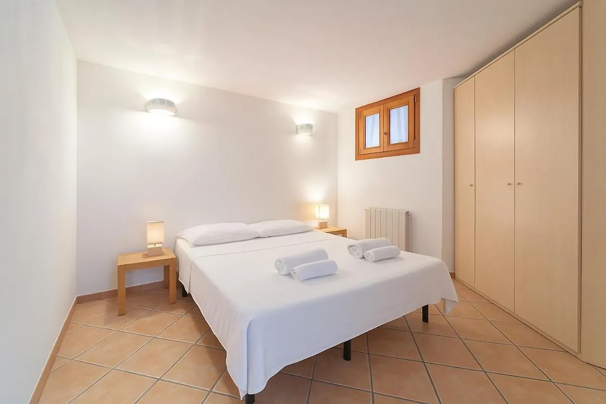 Murta Maria - Sole, Mare E Relax Vicino A Casa location